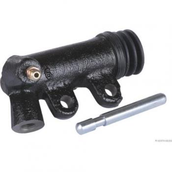 Cilindro Receptor de Embreagem JAKOPARTS J2602038