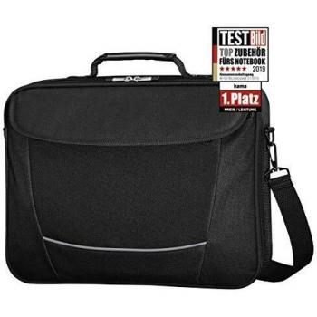 Hama Syscase 15.6 – Borsa Universal Nero