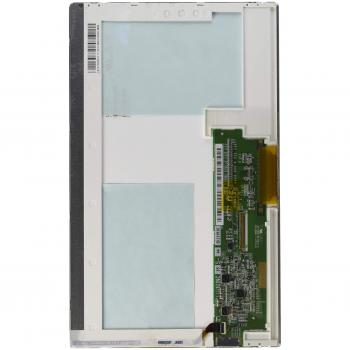 Samsung Display LCD 10.1 WSVGA per Notebook