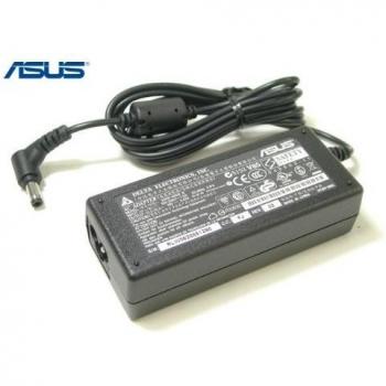 Alimentatore Originale ASUS 65W 19V 3,42A