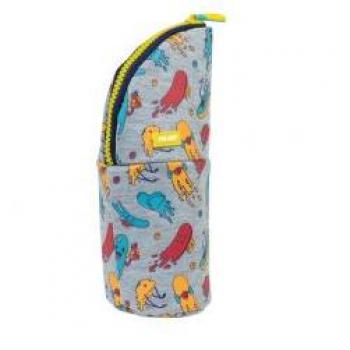 Portatodo Cubilete Milan Kickflip