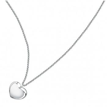 Morellato Istanti Collar Mujer de Acero