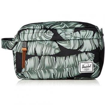 Herschel Casual