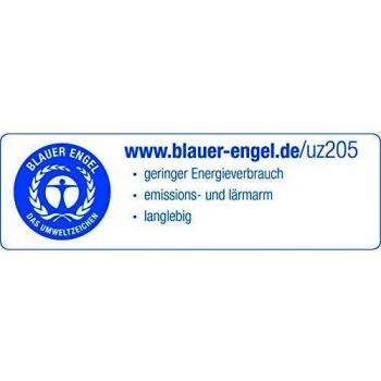 Lexmark Stampante A4 Wi‑Fi 1200x1200 DPI