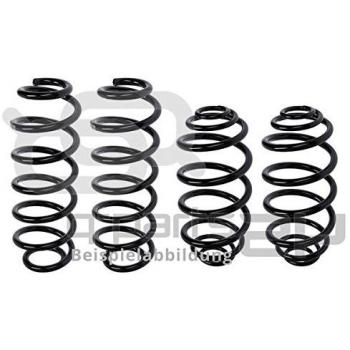 Kit de Suspensão BILSTEIN 47-254954