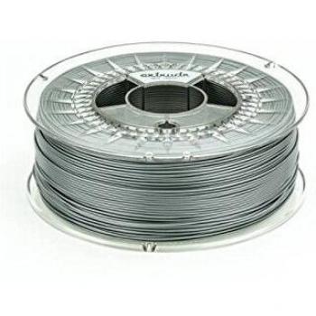 Extrudr PETG Argento 1,75 mm 1100 g