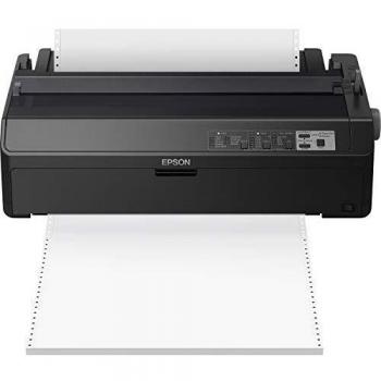 Epson LQ-2090II Stampante Ad Aghi