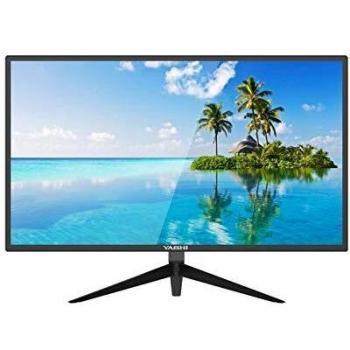 Yashico Display Solutions 28 LED IPS 4K UHD 1MS 350 CDM, HDMI/DP, Multimedia