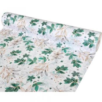 Funda Protectora de Mesa Moletón Dis_Q