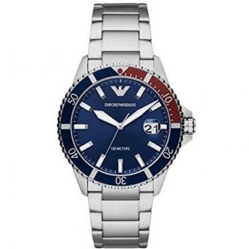 Reloj Emporio Armani Horloge AR11339