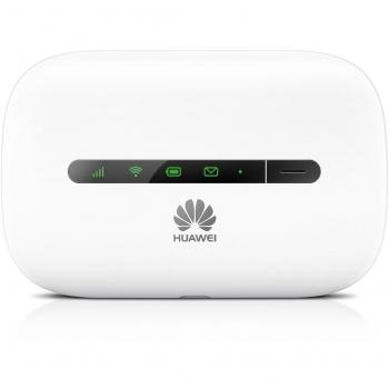 Love2surf Mondo Frequenza MiFi