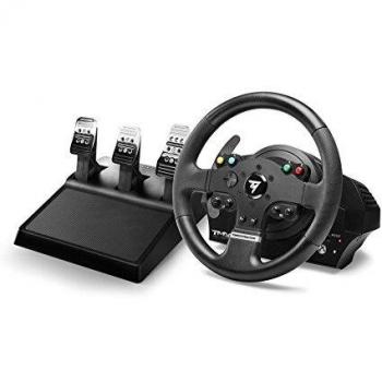 Thrustmaster TMX PRO