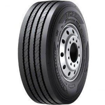 Hankook TH22 ( 285/70 R19.5 150/148Q 18PR SBL )