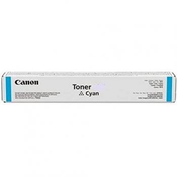 CANON TONER CIANO C-EXV54