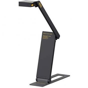 IPEVO Visualizer DO-CAM 8MP