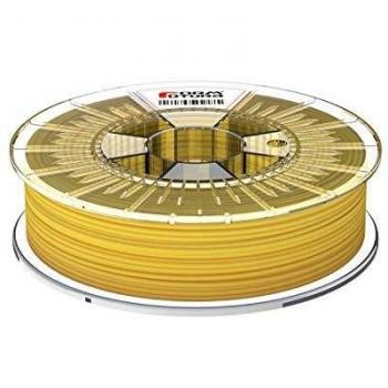 FormFutura EasyFil™ PLA Giallo 2,85 mm