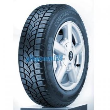 Vredestein Comtrac Winter ( 205/75 R16C 110/108R )