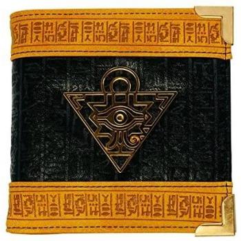 Cartera Premium YU-GI-OH