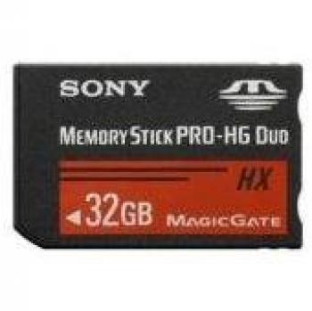 Memoria Stick PRO Duo da 8 GB Sony per PSP