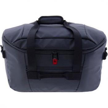 Gladiador Polar Bolsa de Viaje Mediana 3934