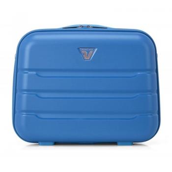 Necesario Viajero Rígido Roncato B-Flying 34x28x14