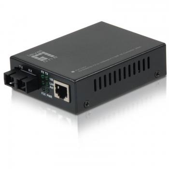 Certo! Ecco un elenco di nomi equivalenti