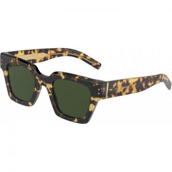 Dolce & Gabbana Gafas de Sol DG 4413 3375/52