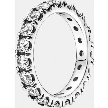 Anillo Pandora Timeless de plata