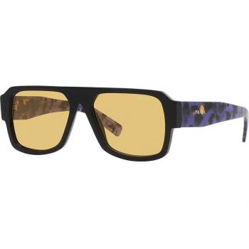 Gafas de Sol PRADA PR 22YS 1AB0B7