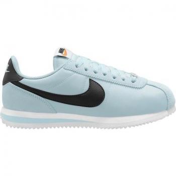 Nike Cortez Textil Zapatillas