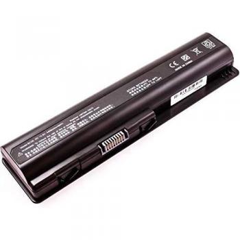 Batteria per Laptop HP 10.8V 4.4Ah