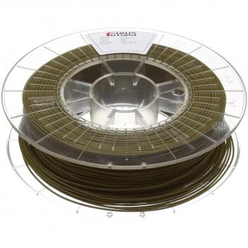 FormFutura EasyWood Oliva 1,75 mm