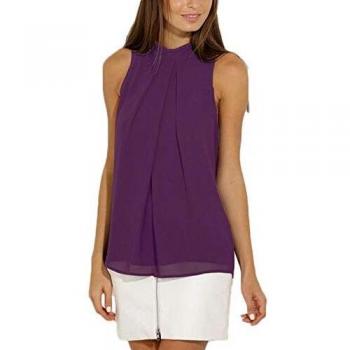 Canale Porta Cavi OBO Bettermann 2000x120x80 mm Grigio Pietra