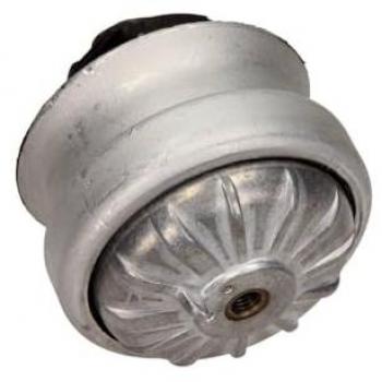Suporte de Motor MAXGEAR 40-0018