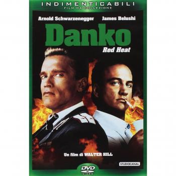 Danko