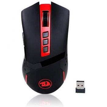 Mouse wireless Redragon M692 Blade