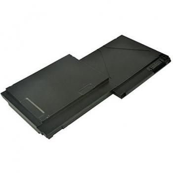CBI3531A Batteria Notebook 3000 mAh
