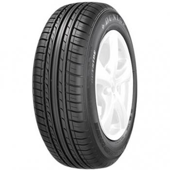 Dunlop SP Sport Fast Response