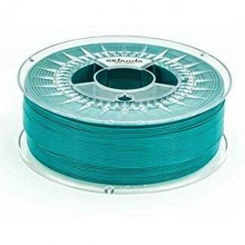 Extrudr PETG Turchese 1,75 mm 1100 g