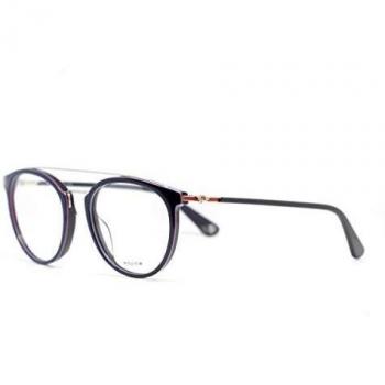 Police VPL8815109DD Gafas para Hombre