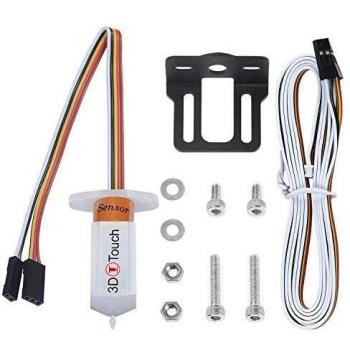 DeruC Geeetech 3D Touch – Livellatore Automatico