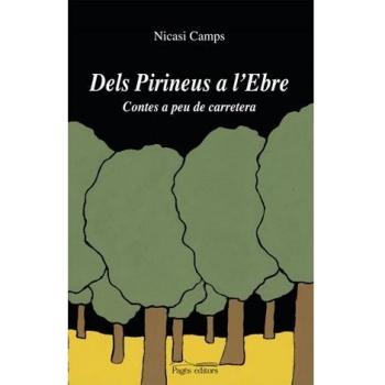 Dels pirineus a l'ebre