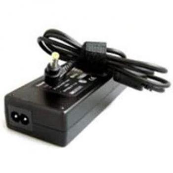 Microbattery MBA1063 Alimentatore Notebook 90 W 19 V