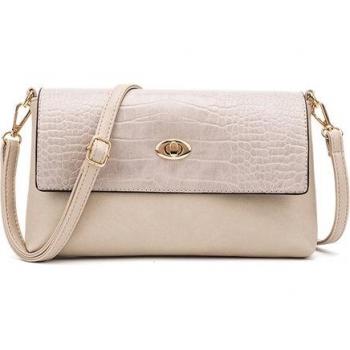 Bolso REPRCLA Elegance