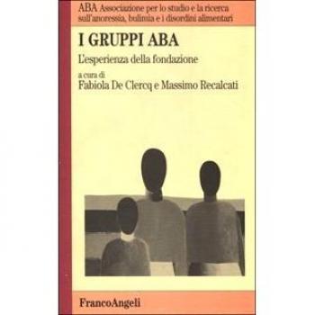 I gruppi ABA. L'esperienza della fondazione