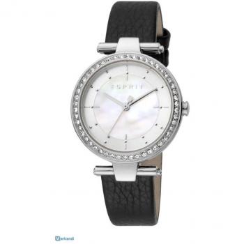Reloj Esprit® Roselle Beige para Mujer