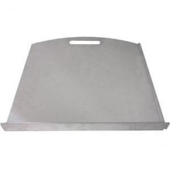 Set Fissaggi HP 666986-B21