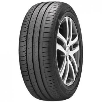 Hankook Kinergy ECO K425