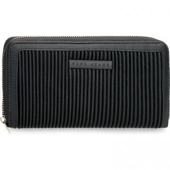 Carrocería Pequeña Aurora