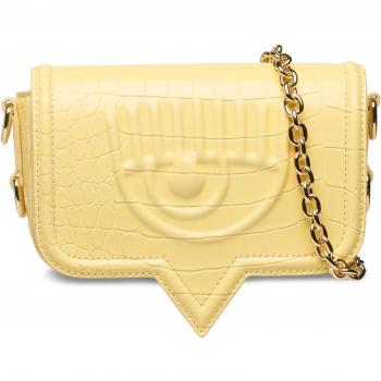 Bolso Pequeño CHIARA FERRAGNI Range Eyelike